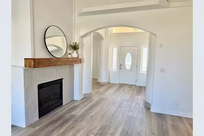 694 Country Club Drive, Kingman, AZ 86401 - Photo 9