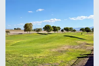 694 Country Club Drive, Kingman, AZ 86401 - Photo 43
