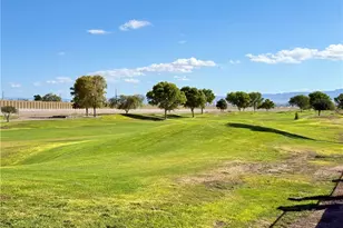 694 Country Club Dr, Kingman, AZ 86401 - Photo 43