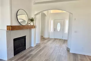 694 Country Club Dr, Kingman, AZ 86401 - Photo 9