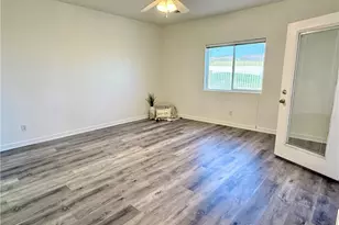 694 Country Club Dr, Kingman, AZ 86401 - Photo 29