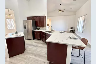 694 Country Club Drive, Kingman, AZ 86401 - Photo 17