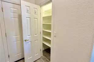 694 Country Club Dr, Kingman, AZ 86401 - Photo 19