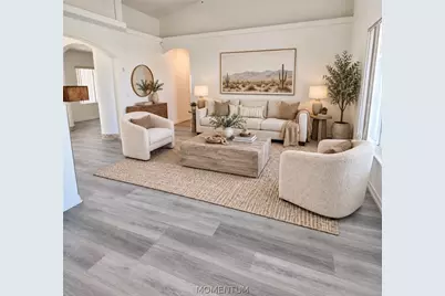 694 Country Club Drive, Kingman, AZ 86401 - Photo 15