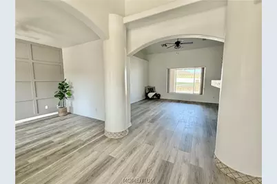694 Country Club Drive, Kingman, AZ 86401 - Photo 5