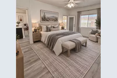 694 Country Club Drive, Kingman, AZ 86401 - Photo 23