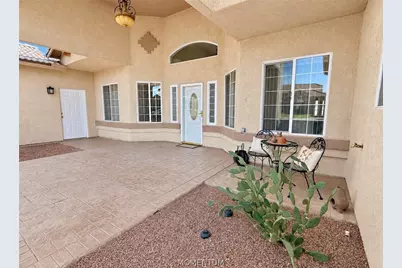 694 Country Club Drive, Kingman, AZ 86401 - Photo 3
