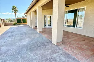 694 Country Club Dr, Kingman, AZ 86401 - Photo 39