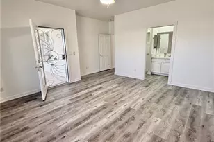 694 Country Club Dr, Kingman, AZ 86401 - Photo 31