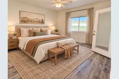 694 Country Club Drive, Kingman, AZ 86401 - Photo 31