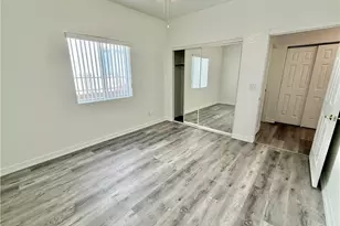 694 Country Club Dr, Kingman, AZ 86401 - Photo 37