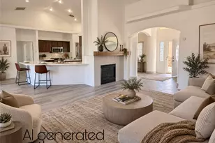 694 Country Club Dr, Kingman, AZ 86401 - Photo 11