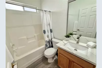 694 Country Club Drive, Kingman, AZ 86401 - Photo 29