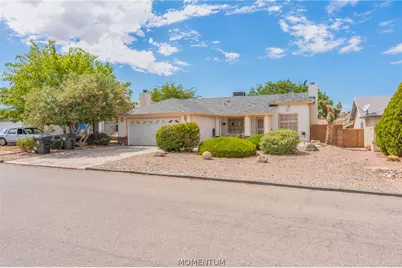 3135 N Stewart Street, Kingman, AZ 86401 - Photo 1