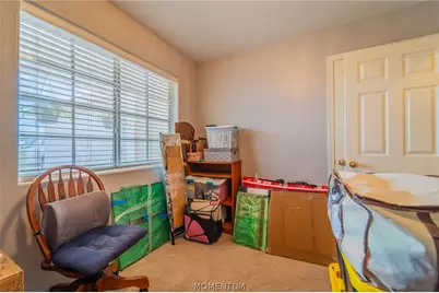 3135 N Stewart Street, Kingman, AZ 86401 - Photo 11