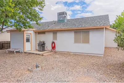 3135 N Stewart Street, Kingman, AZ 86401 - Photo 15