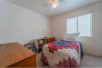 3135 N Stewart Street, Kingman, AZ 86401 - Photo 5