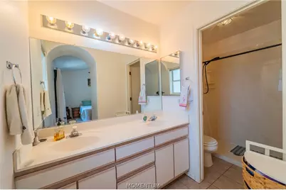 3135 N Stewart Street, Kingman, AZ 86401 - Photo 7