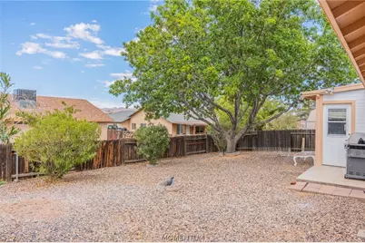 3135 N Stewart Street, Kingman, AZ 86401 - Photo 13