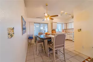 3135 N Stewart St, Kingman, AZ 86401 - Photo 3