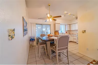 3135 N Stewart Street, Kingman, AZ 86401 - Photo 3