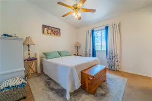 3135 N Stewart St, Kingman, AZ 86401 - Photo 9