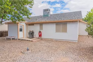 3135 N Stewart St, Kingman, AZ 86401 - Photo 15