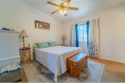 3135 N Stewart Street, Kingman, AZ 86401 - Photo 9