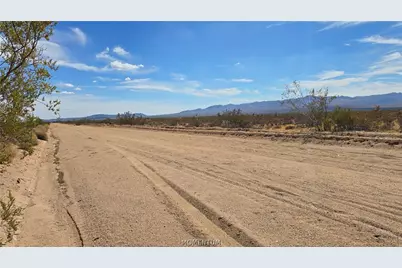 123-12-004 S Wild Bill Road, Yucca, AZ 86438 - Photo 3