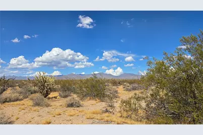 123-12-004 S Wild Bill Road, Yucca, AZ 86438 - Photo 1