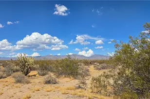 123-12-004 S Wild Bill Rd, Yucca, AZ 86438 - Photo 1