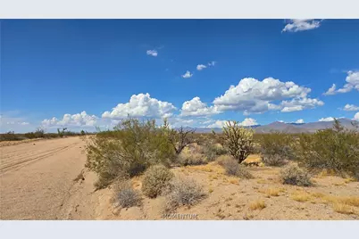 123-12-004 S Wild Bill Road, Yucca, AZ 86438 - Photo 5