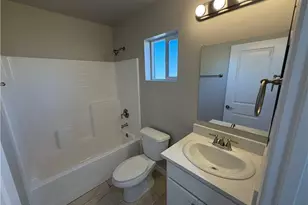 3120 E Devlin Ave, Kingman, AZ 86409 - Photo 19