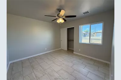 3120 E Devlin Avenue, Kingman, AZ 86409 - Photo 17