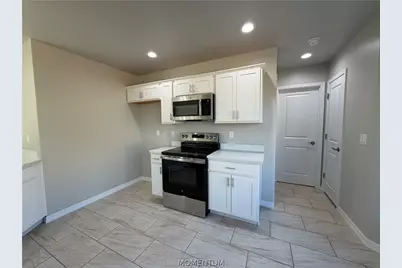 3120 E Devlin Avenue, Kingman, AZ 86409 - Photo 11