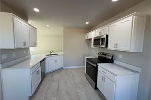 3120 E Devlin Ave, Kingman, AZ 86409 - Photo 9
