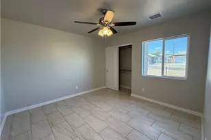 3120 E Devlin Ave, Kingman, AZ 86409 - Photo 17