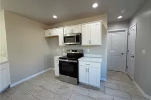 3120 E Devlin Ave, Kingman, AZ 86409 - Photo 11