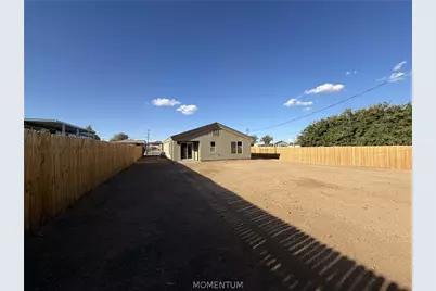 3120 E Devlin Avenue, Kingman, AZ 86409 - Photo 25