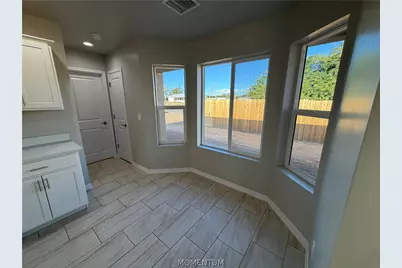 3120 E Devlin Avenue, Kingman, AZ 86409 - Photo 13