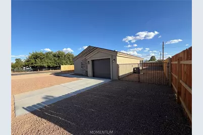 3120 E Devlin Avenue, Kingman, AZ 86409 - Photo 3