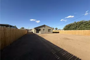 3120 E Devlin Ave, Kingman, AZ 86409 - Photo 25