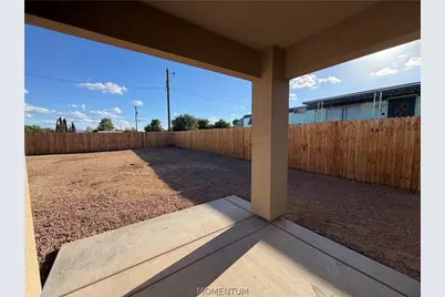 3120 E Devlin Avenue, Kingman, AZ 86409 - Photo 23