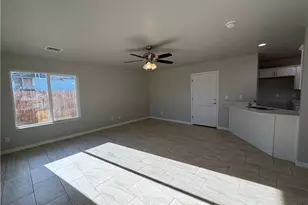 3120 E Devlin Ave, Kingman, AZ 86409 - Photo 7