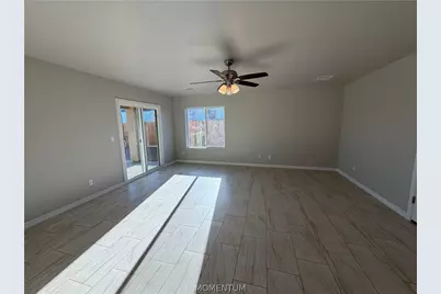 3120 E Devlin Avenue, Kingman, AZ 86409 - Photo 5