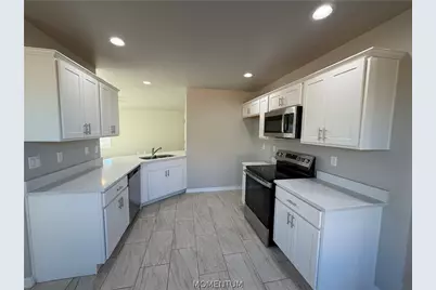 3120 E Devlin Avenue, Kingman, AZ 86409 - Photo 9