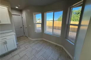 3120 E Devlin Ave, Kingman, AZ 86409 - Photo 13