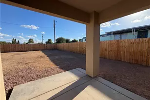 3120 E Devlin Ave, Kingman, AZ 86409 - Photo 23