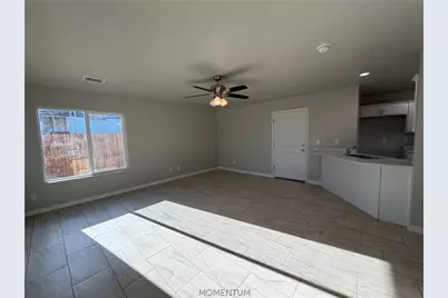 3120 E Devlin Avenue, Kingman, AZ 86409 - Photo 7