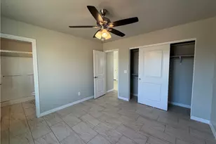 3120 E Devlin Ave, Kingman, AZ 86409 - Photo 15